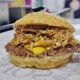 Chapa Quente Hamburgueria