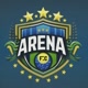 Arena Fc