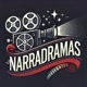 NarraDramas ✨🎞️
