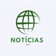 notícias-Br