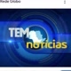 tem notícias