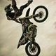 motocross