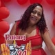 raiany Cristina