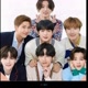 May X BTS🔹️⟭⟬🇧🇷💜🇰🇷