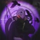 Obito_Uchiha🍀