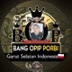 BANG OPIP PORBI