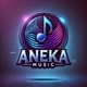Aneka Music