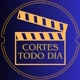 cortes todos os dias