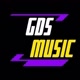 GDSMUSIC
