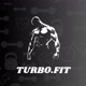 TURBO.FIT