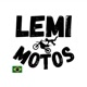 Lemi Motos