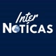 Internoticias