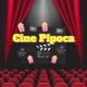 Cine Pipoca🎬