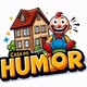 Casa do humor