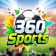 360 Sports