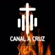 Canal_A_Cruz-OFC