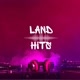 Landhits
