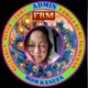 ⭐FBM⭐ 🕊MoM KaNuFa🕊