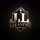 JL_cleaning