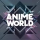Kwai Anime World