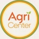 agricenter_