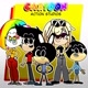 Cartoon Action studios