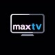 Max Tv