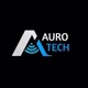 AuroTech