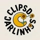 clipsdocarlinhos