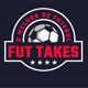 FUT TAKES