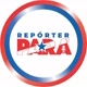 Repórter Pará