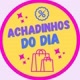 ACHADINHOS & PROMOÇÕES IMPERDÍVEIS