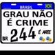 família do grau 244🎭🎭