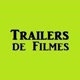 trailer filme séries
