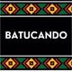 batucando