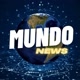 Mundo News