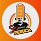 Seu Peruca
