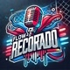 Flow_recortado
