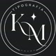 tipografia_km