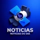 Noticias do Dia