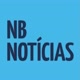NB NOTÍCIAS