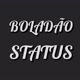 Boladão.Status