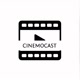 cinemocast