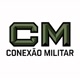 Conexão Militar