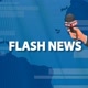 FLASH NEWS
