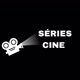 SÉRIES CINE