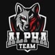 ALPHA TEAM