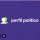 Política na Veia!