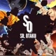 Sr. Otaku