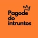 Pagode do intruntos